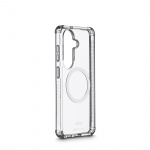 Hama Mobilskal Extreme Protect Samsung Galaxy S26 Transparent