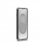 Hama Mobilskal Extreme Protect Samsung Galaxy S26 Transparent