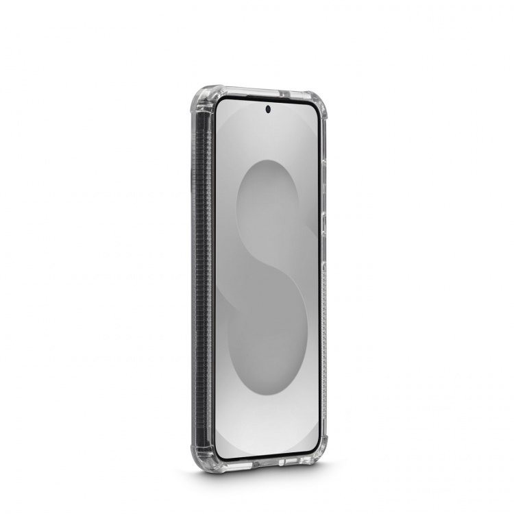 Hama Mobilskal Extreme Protect Samsung Galaxy S26 Transparent