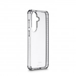 Hama Mobilskal Extreme Protect Samsung Galaxy S26+ Transparent