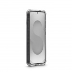 Hama Mobilskal Extreme Protect Samsung Galaxy S26+ Transparent