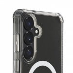 Hama Mobilskal Extreme Protect Samsung Galaxy S26+ Transparent