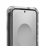 Hama Mobilskal Extreme Protect Samsung Galaxy S26+ Transparent