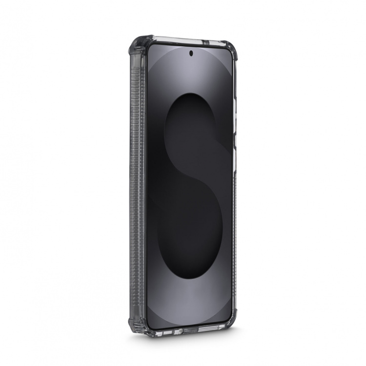 Hama Mobilskal Extreme Protect Samsung Galaxy S26 Ultra Transparent