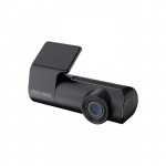 ROAD ANGEL Bilkamera Halo Start 2 1080p USB-C