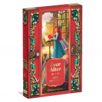 Clementoni Pussel 500 Pcs Princess Ariel Special Collection