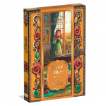 Clementoni Pussel 500 Pcs Princess Belle Special Collection