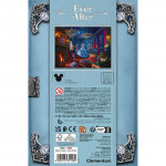Clementoni Pussel 500 Pcs Princess Cinderella Special Collection