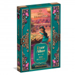 Clementoni Pussel 500 Pcs Princess Jasmine Special Collection
