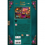 Clementoni Pussel 500 Pcs Princess Jasmine Special Collection