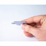 Clementoni Pussel 1000 Pcs CB Portland Head