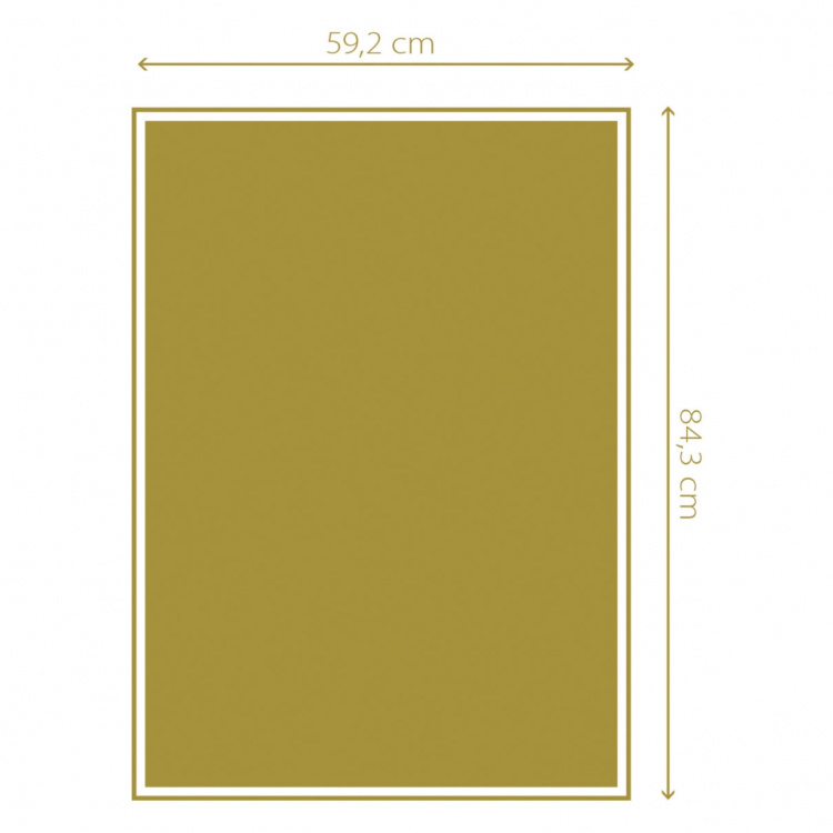 Clementoni Pussel 1500 Pcs CB High Quality Collection Paris Awakens