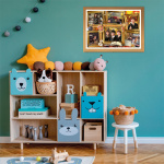 Clementoni Pussel 180 Pcs Harry Potter