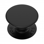 PopSockets Poptop Svart