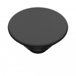 PopSockets Poptop Svart