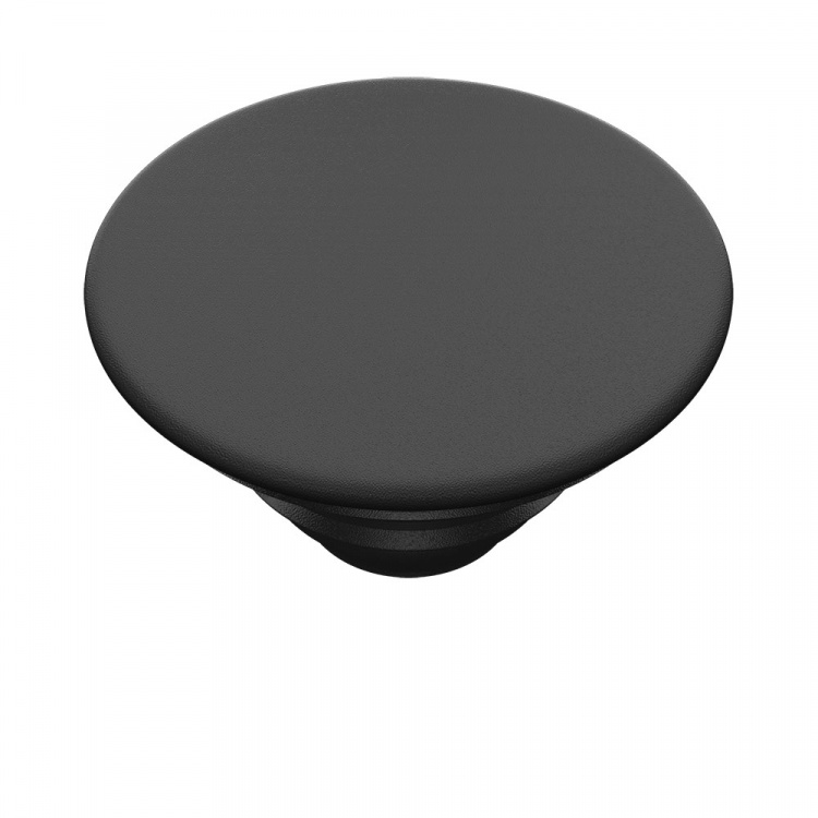 PopSockets Poptop Svart