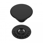 PopSockets Poptop Svart