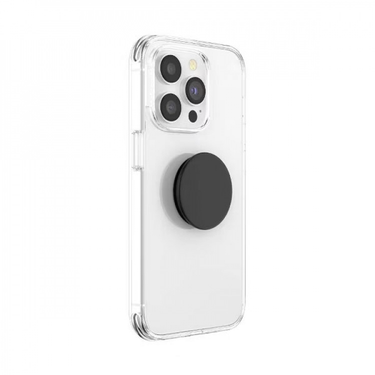 PopSockets Poptop Svart