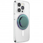 PopSockets Popgrip MagSafe Nightshade Grön
