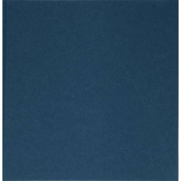 Hama Fotoalbum 10x15cm 160 Foton Blå