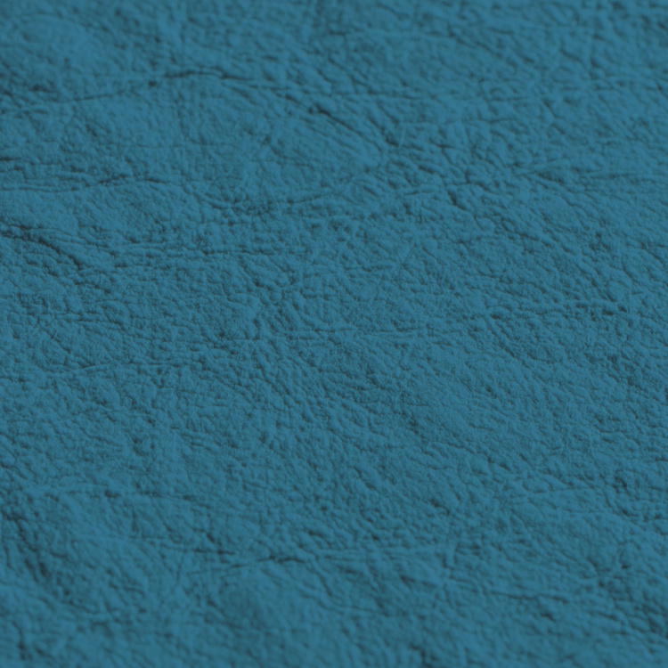 Hama Fotoalbum 10x15cm 200 Foton Blå