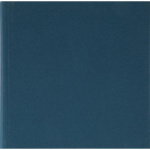 Hama Fotoalbum 10x15cm 200 Foton Blå