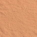 Hama Fotoalbum 10x15cm 200 Foton Brun