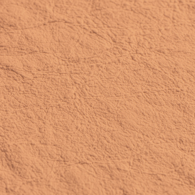 Hama Fotoalbum 10x15cm 200 Foton Brun