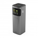 Hama Powerbank 20000mah 2xUSB-C 1xUSB-A 65W Snabbladdning