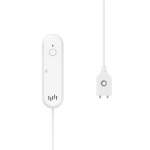 Hama Vattendetektor Larm 80dB Zigbee eller Fristående