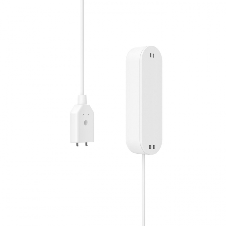 Hama Vattendetektor Larm 80dB Zigbee eller Fristående