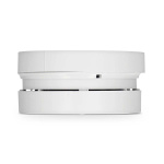 Alecto Stand-alone rookmelder met 1 jaar batterij 4 stuks