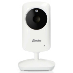 Alecto Extra camera DVM64