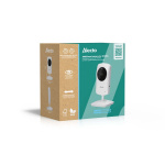 Alecto Extra camera DVM64