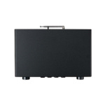 imperial DAB+/FM radio met CD-speler, USB, Bluetooth® en ASA functie