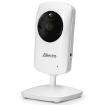 Alecto Babyfoon met camera - 2,4