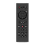 imperial Compacte hybride radio (internet, DAB+, FM-hifituner) met Bluetooth®