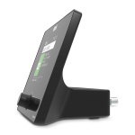 imperial Compacte hybride radio (internet, DAB+, FM-hifituner) met Bluetooth®