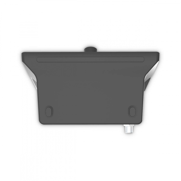 imperial Compacte hybride radio (internet, DAB+, FM-hifituner) met Bluetooth®