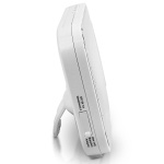 Alecto Video-babyfoon met 4,3