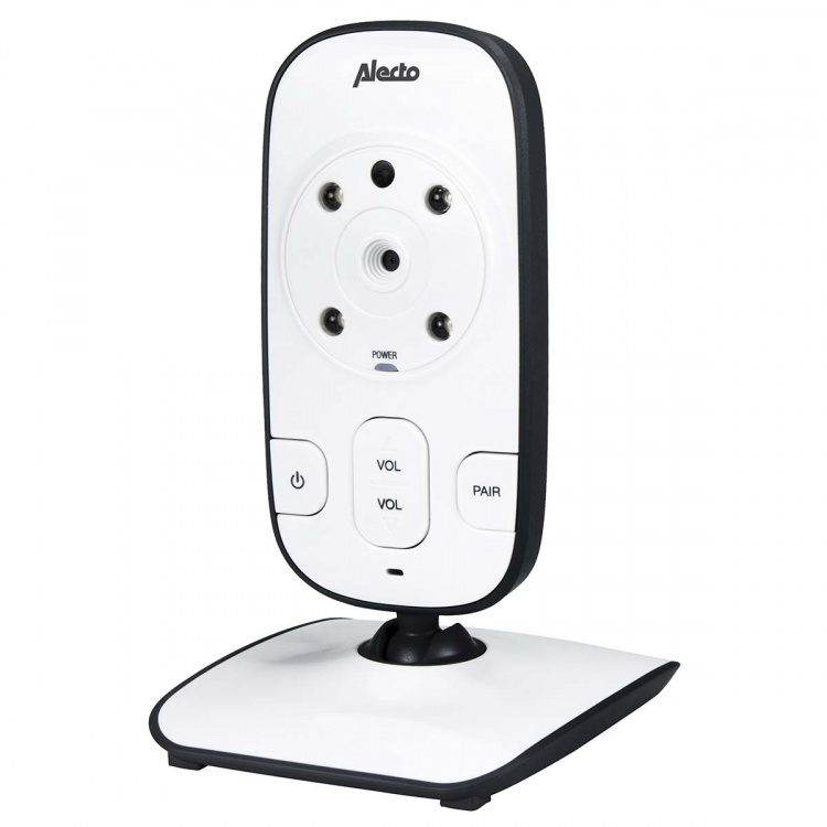 Alecto Extra camera voor DVM-78