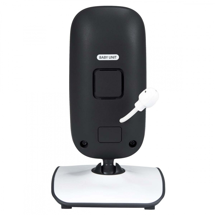 Alecto Extra camera voor DVM-78