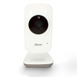 Alecto Extra camera DVM-71