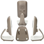 Alecto Extra camera DVM-71