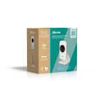 Alecto Extra camera DVM-71