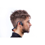 Fysic Bone conduction headset