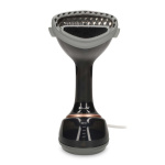 Nedis Kledingstomer | 1700 W | 0.37 l | 25 g/m