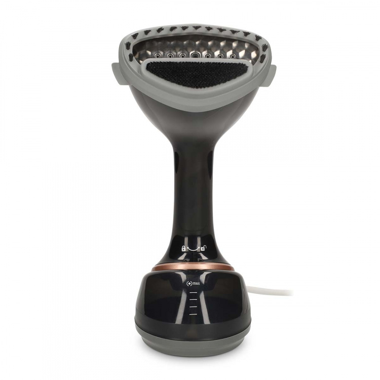 Nedis Kledingstomer | 1700 W | 0.37 l | 25 g/m