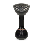 Nedis Kledingstomer | 1700 W | 0.37 l | 25 g/m