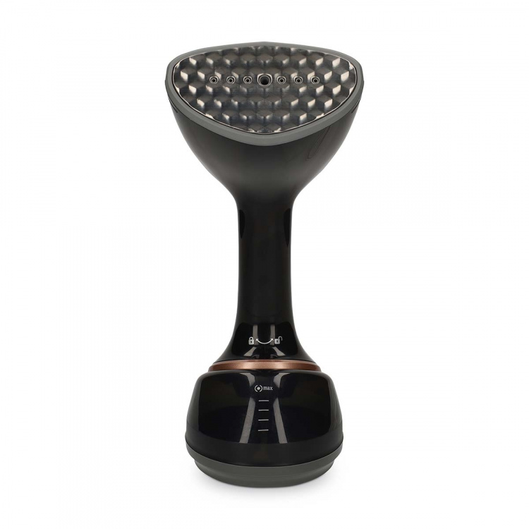 Nedis Kledingstomer | 1700 W | 0.37 l | 25 g/m